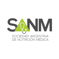 Sociedad Argentina de Nutrición Médica