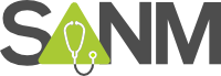 Sociedad Argentina de Nutrición Médica