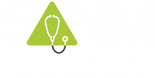 Academi