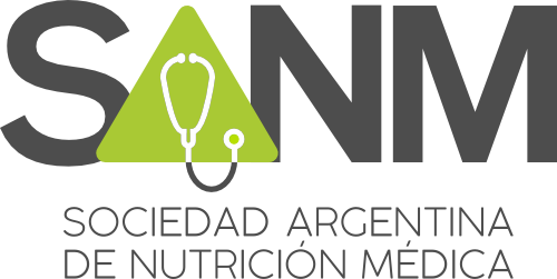 Sociedad Argentina de Nutrición Médica