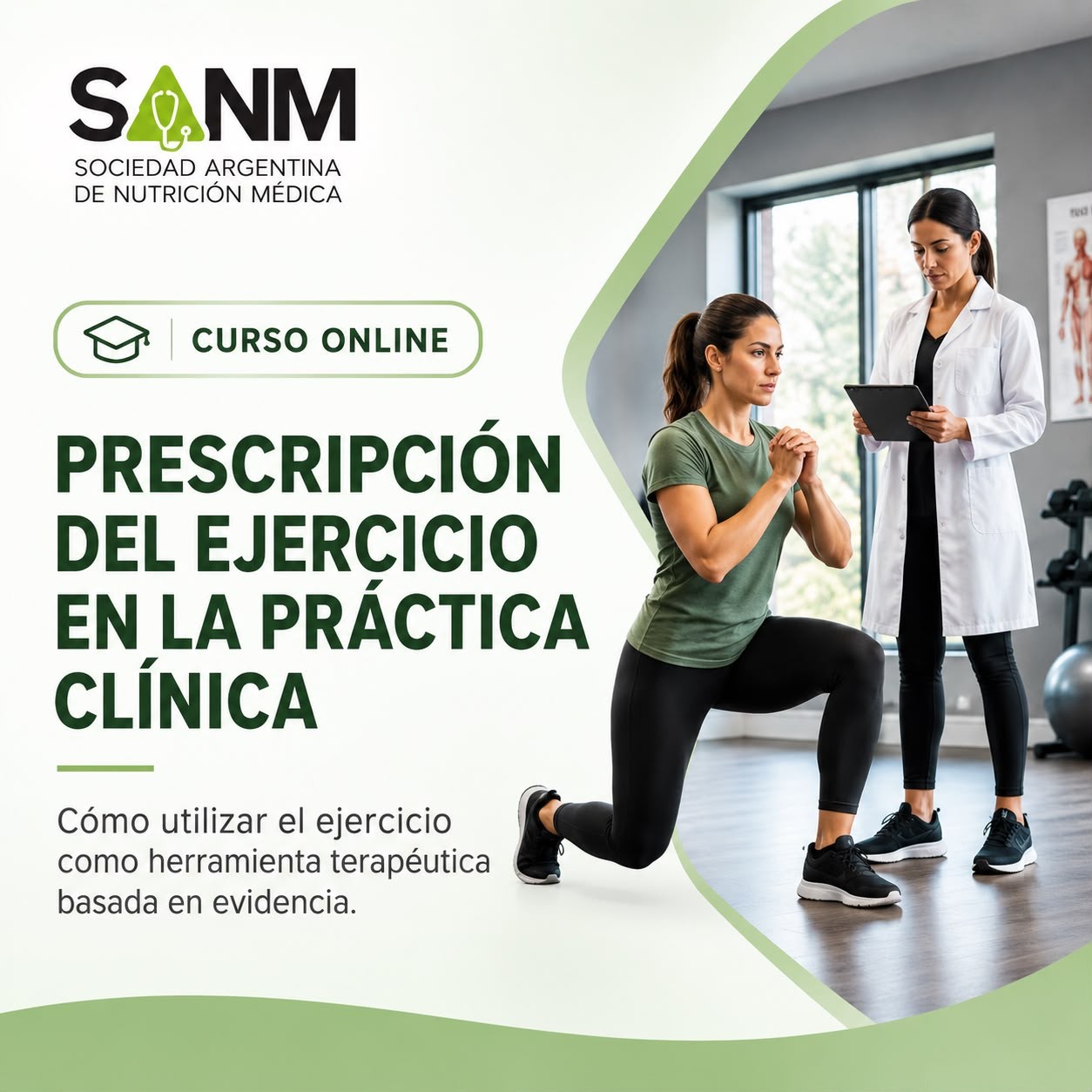 CURSO